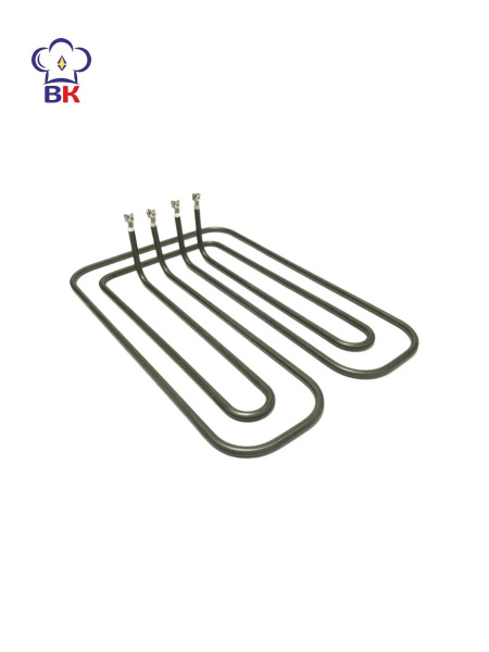 image2025_10_31_13_26_53