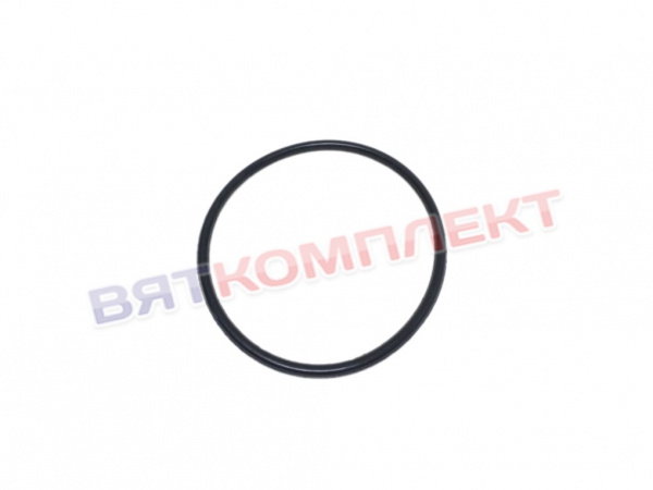 kolco 01 04 007 kolco 01 04 007