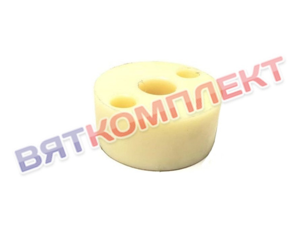 Стакан для прачечного оборудования Вязьма ВО-30.15.11.100 (ВМЗ)