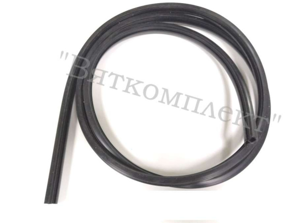 profil_418_iii_60_chernyy