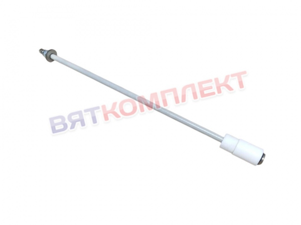 datchik 408836 001 02  (1)