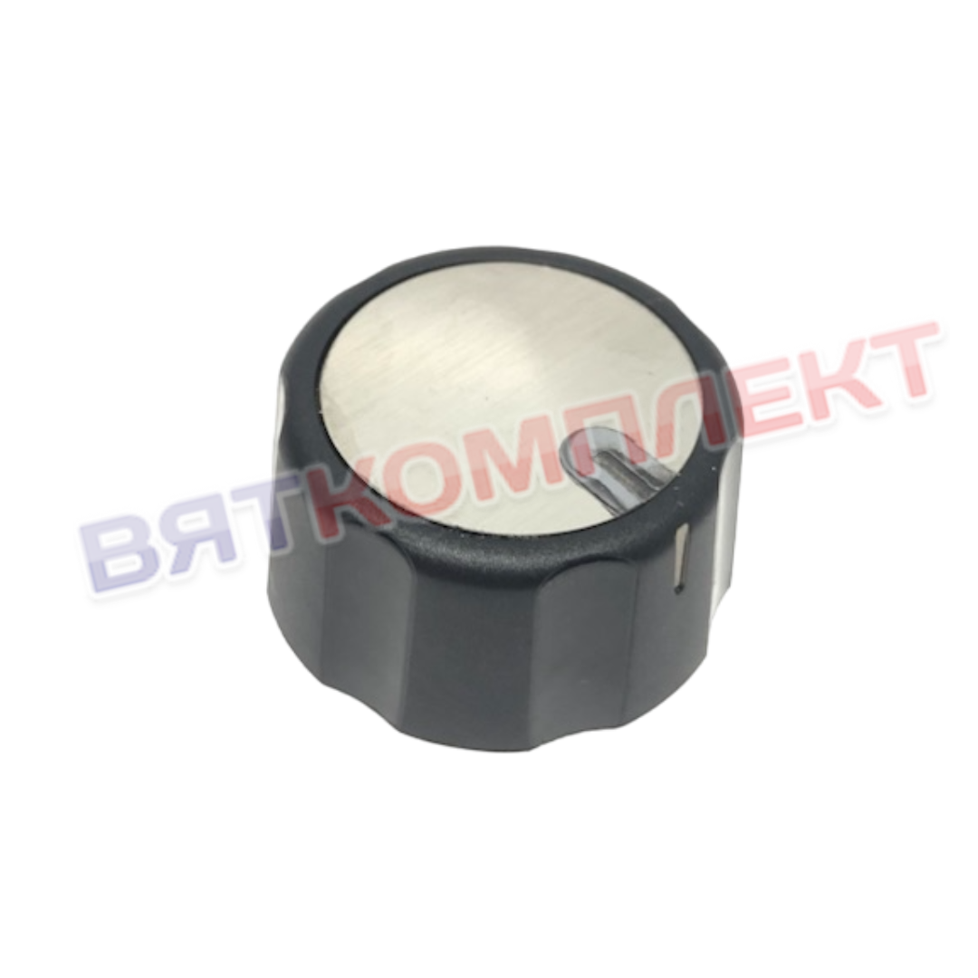 TECNOEKA_09960018500_1L TECNOEKA_09960018500_1L
