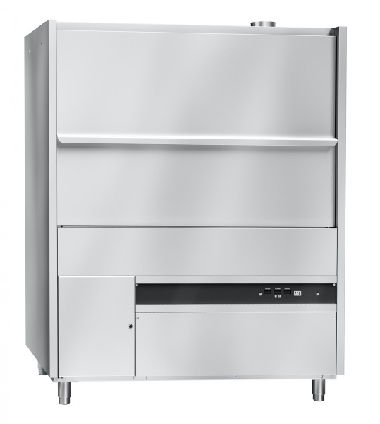 Машина котломоечная МПК-130-65 Абат (Abat)