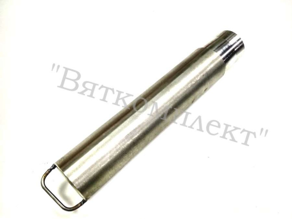 truba_perelivnaya_mmu_1000m_13_00_000