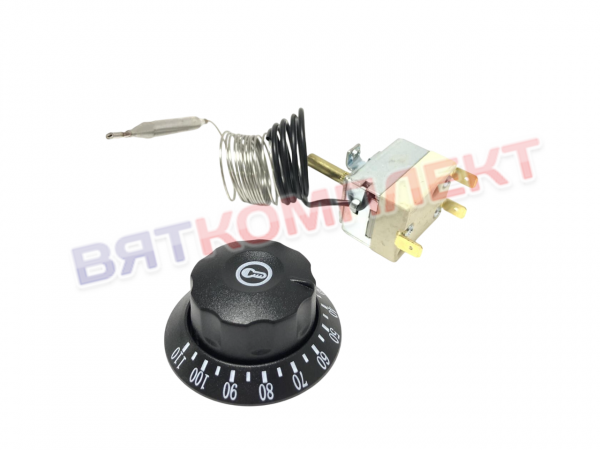 AG16-K-110K-1 AG16-K-110K-1