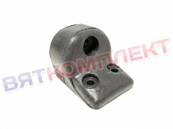 Ножка  для картофелечистки МКК-300.9884.00.00.25 Abat (12000025982)