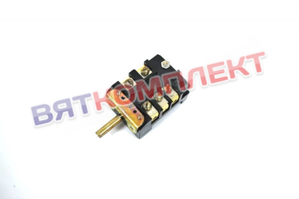 DeWatermark.ai_1718112930431