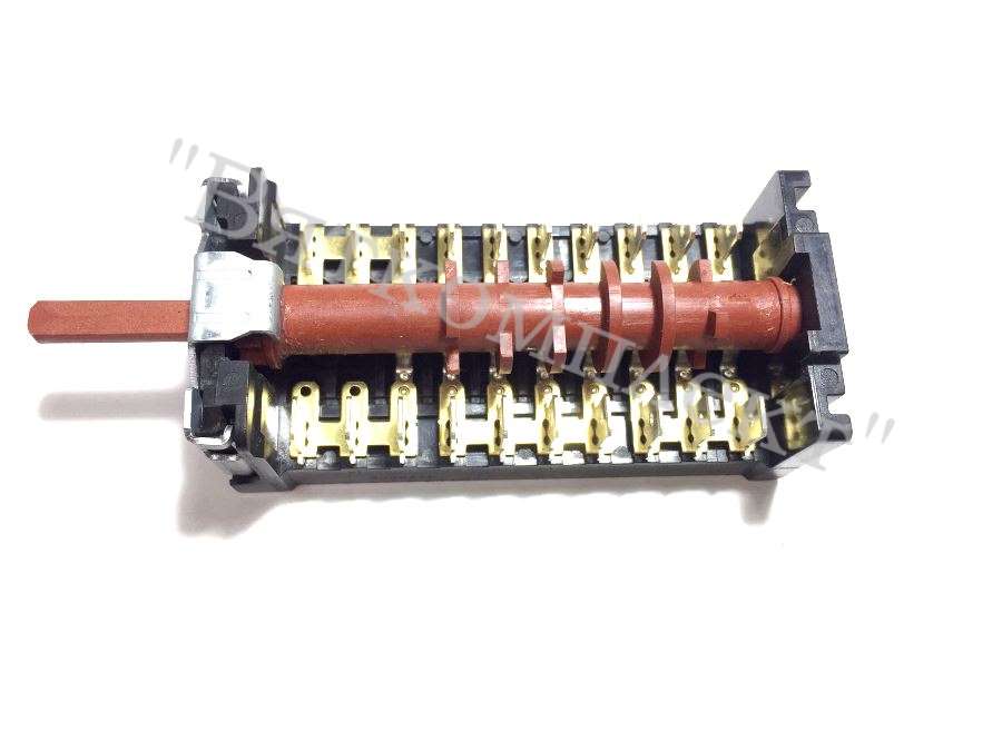 800804K.1 800804K.1