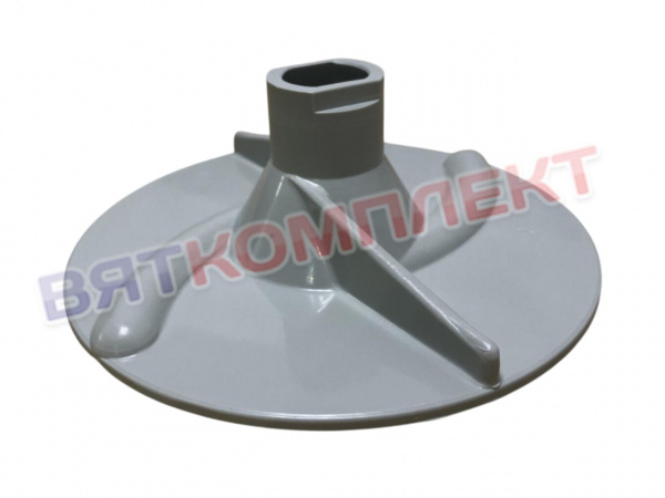 sbrasyvatel 01 00 06 MPR 350M 2