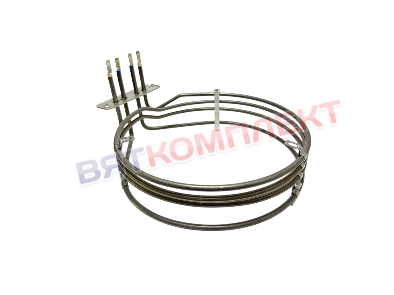 KRS1284A (2) KRS1284A (2)