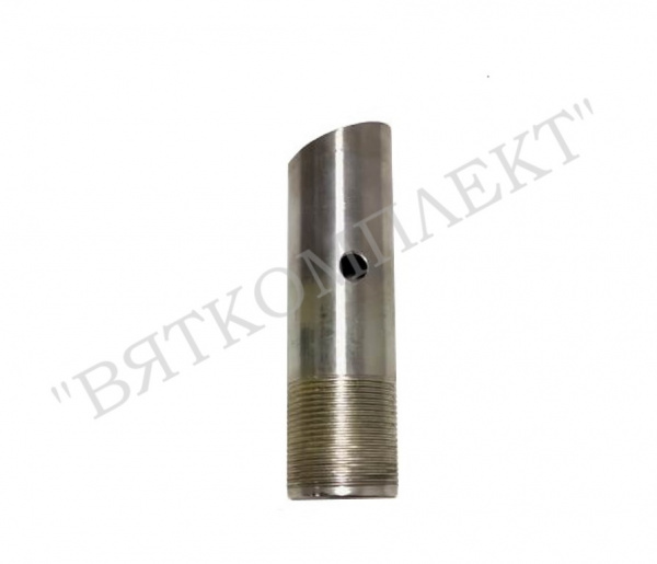 Ножка ЭМК700М-22СБ для мармитов Abat (22000074996)
