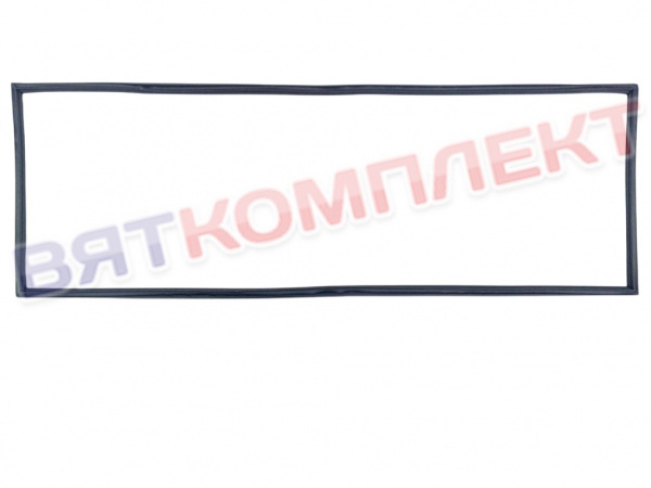 profil 6 105 015 14 kapri 1 12m (2)