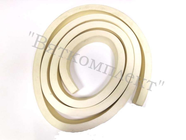 shnur_silikonovyy_25h40_na_kryshku_testomesa_g4_mtm_330