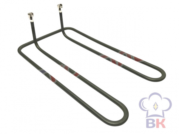 ten 155 9 8,5 1,4 230