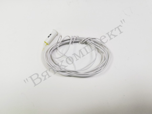 izveshchatel_io_102_152_1_2m 002692