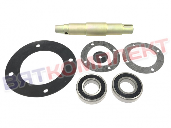 val dlya kartofelechistki mok 150a mok 300a 219 000 2