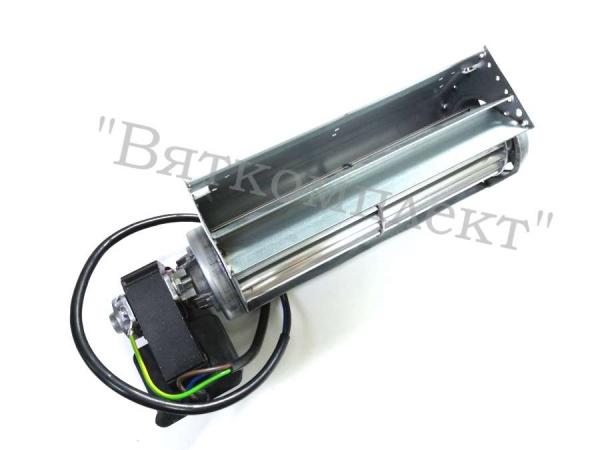 ХФ400-1 ИТАЛИЯ