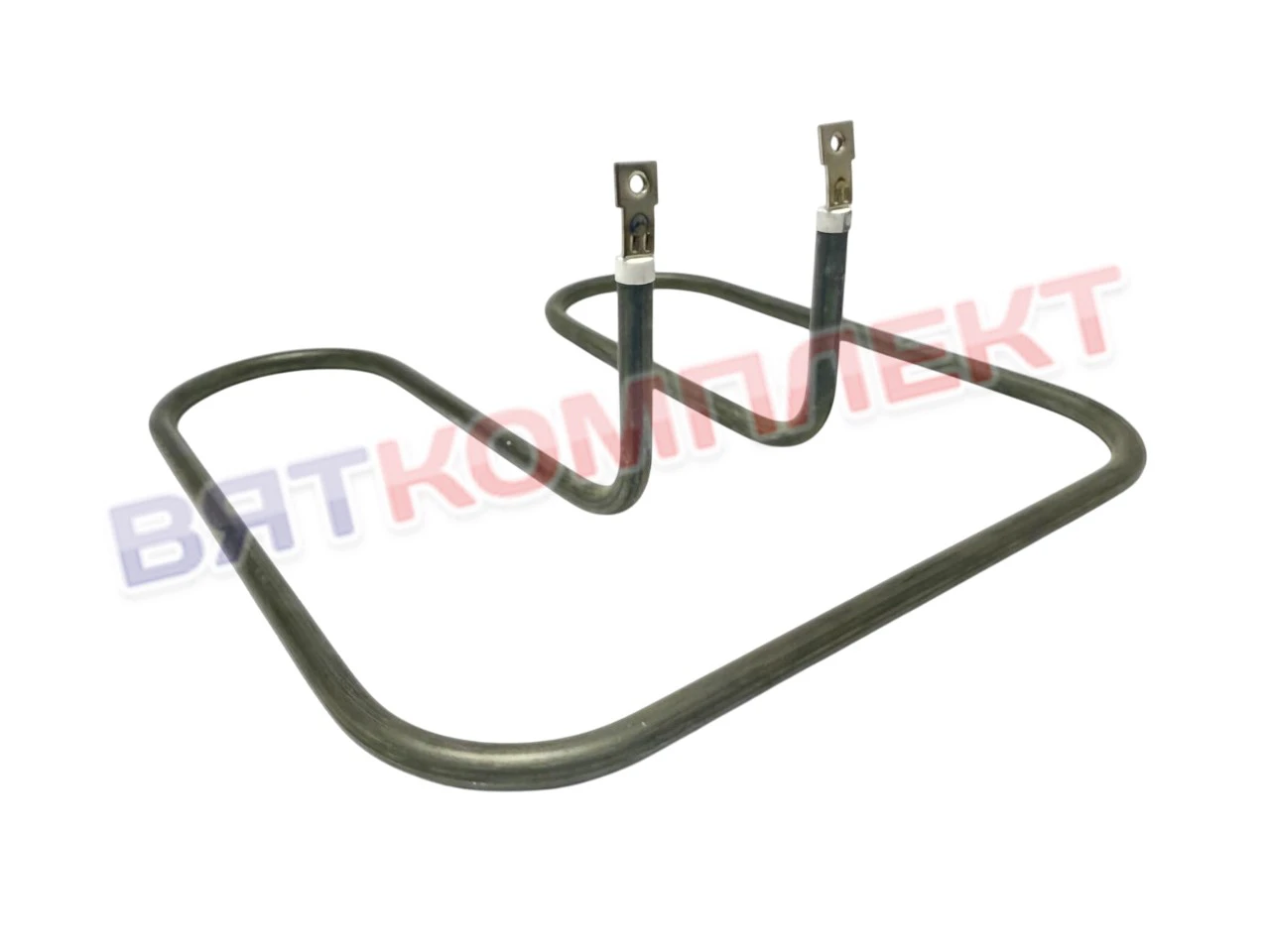 ТЭН 118-С-10/1,0 Т 220 КЭТ 0,09Т/2,5 Rada нового образца
