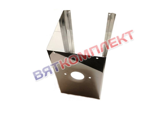 Oblicovka MIM-600 00.001_3