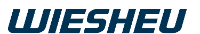 WIESHEU