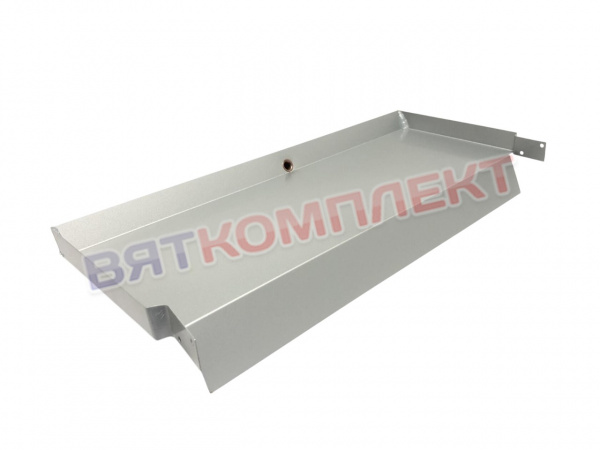 poddon isparitelya r v 700 1400