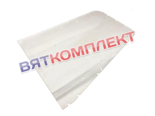 Стенка боковая ПВВ(Н)70Т-С.1061.38.01.001 Abat (21001005361)

