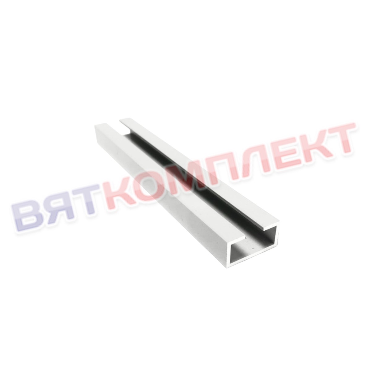 MPK 700K 1102 31 00 015 15000106134 MPK 700K 1102 31 00 015 15000106134