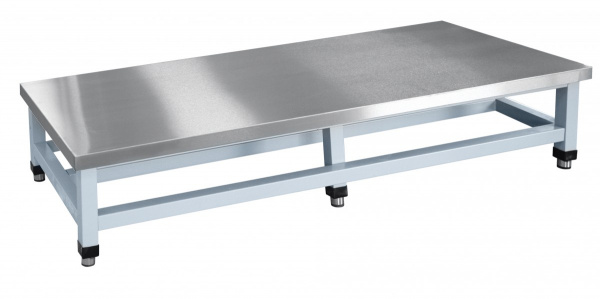 Подтоварник кухонный ПК-7-5 abat / абат