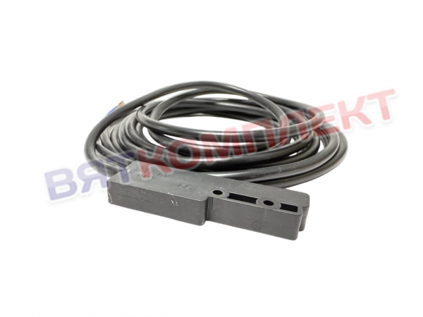 Выключатель электромагнитный DIHR DW3003112