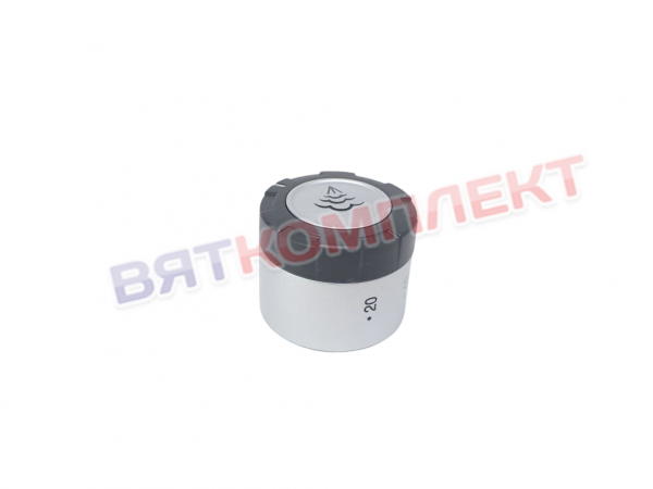 Ручка контроля влажности UNOX (УНОКС) KMN1113A 