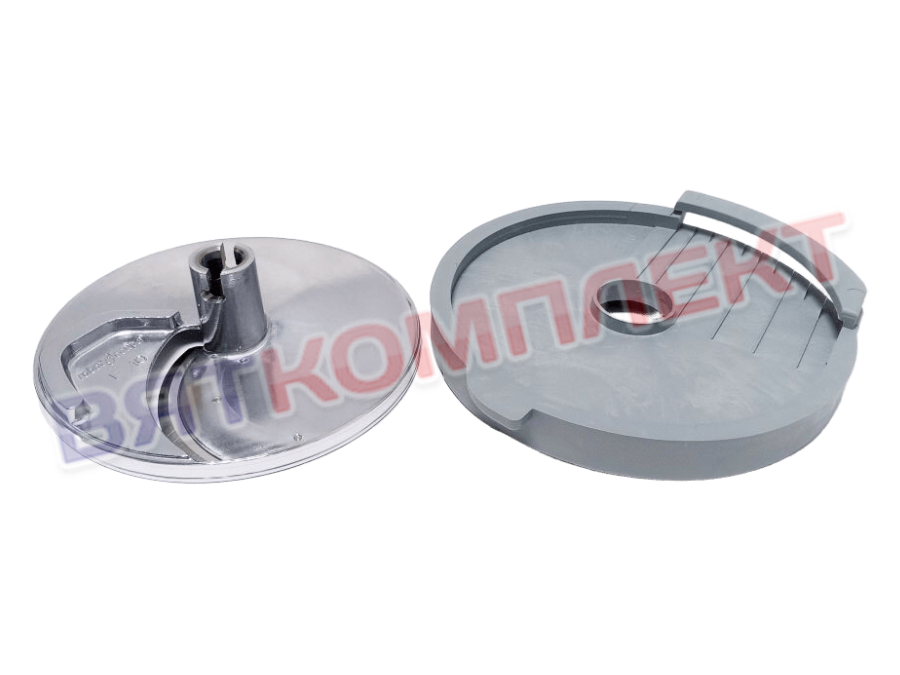 28135W_28135_robot_coupe (1)