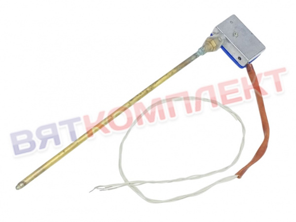 signalizator mpu 700 std 01 00 400