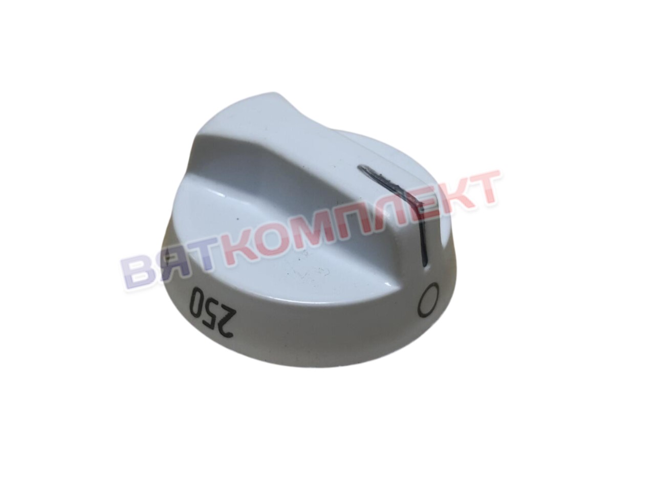 ruchka d400 367 na duhovku 250 1 ruchka d400 367 na duhovku 250 1