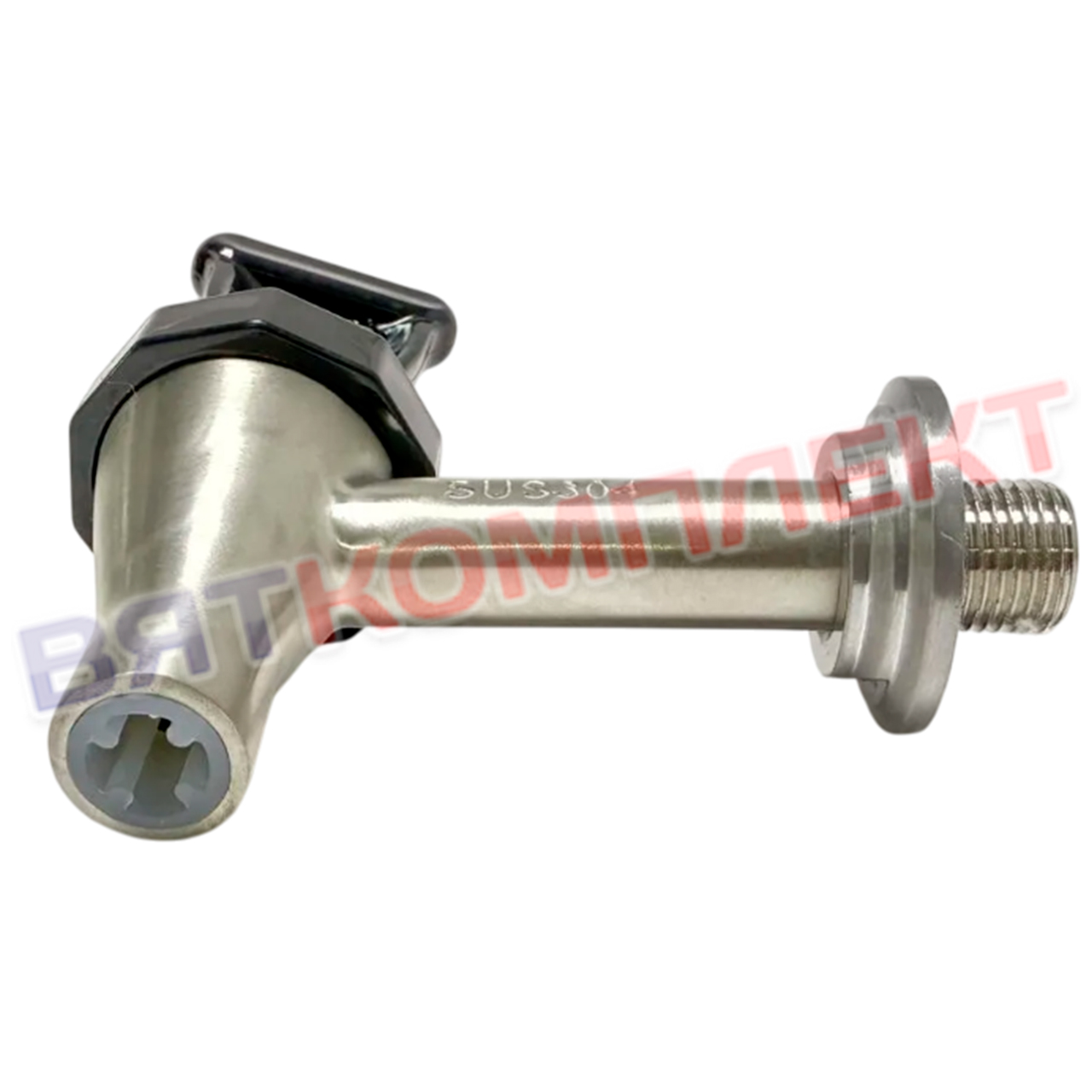 KRAN_GASTRORAG_DK-WB-10MC_3L