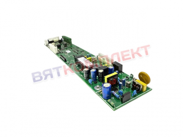 Контроллер 38 ПКА3_86 для РПШ-16 Abat 12000069337