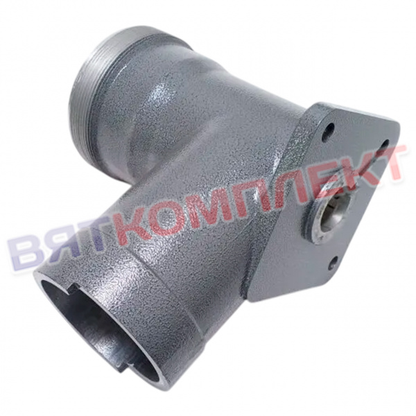 korpusMIM-600M.14.200_5L