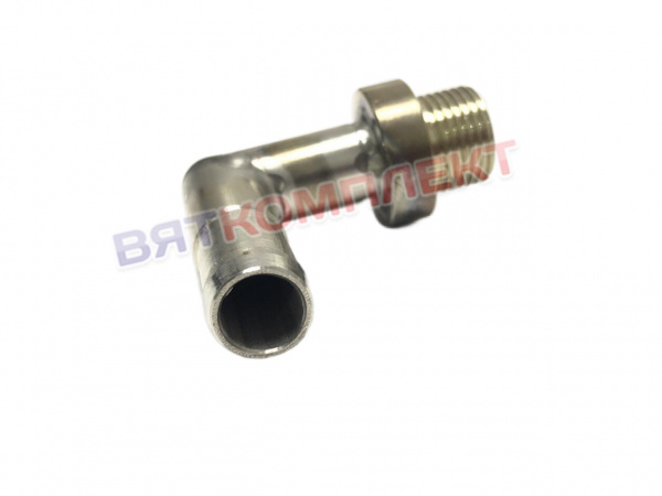 patrubok 01 00 570 mpu 700 2 (3)