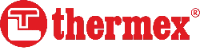 THERMEX