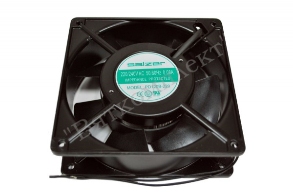 ventilyator_salzer_120h120__1_4
