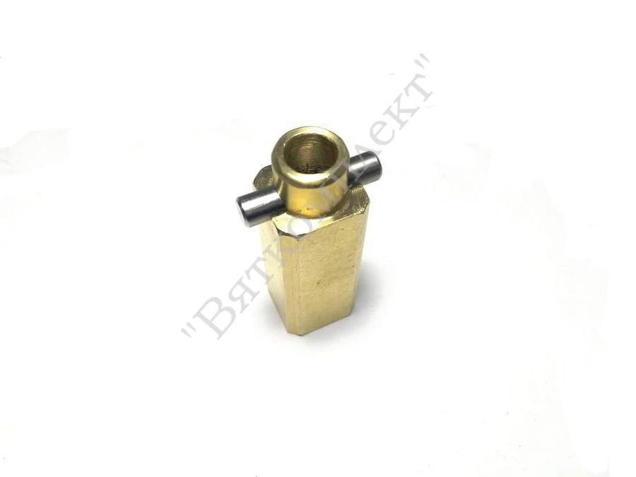 Опора ПКА6-15.14.00.000СБ Abat (00001001874)