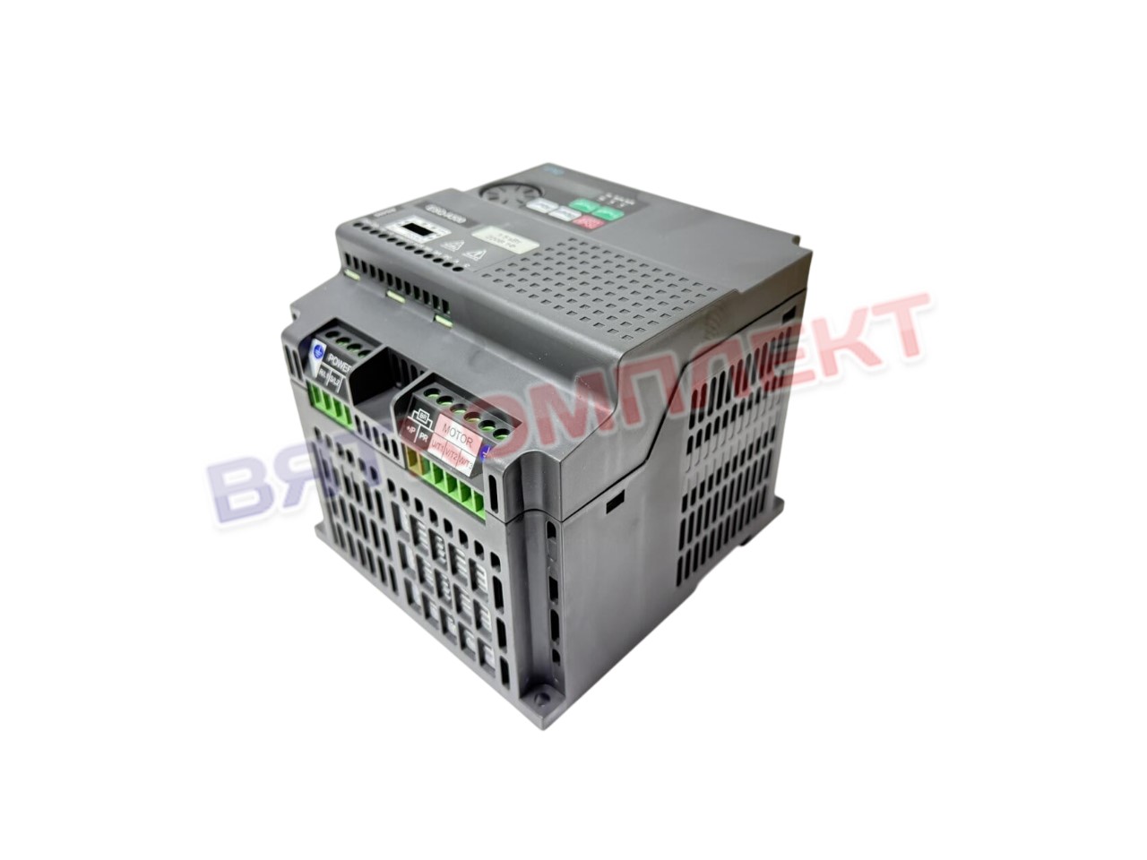 ESQ-A500-021-1.5K (1)