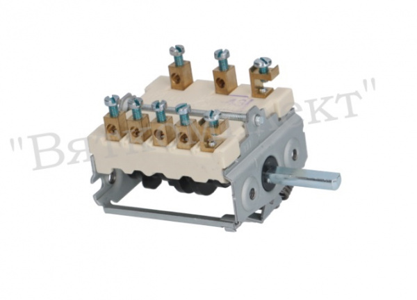 LAINOX3057024EGO LAINOX3057024EGO