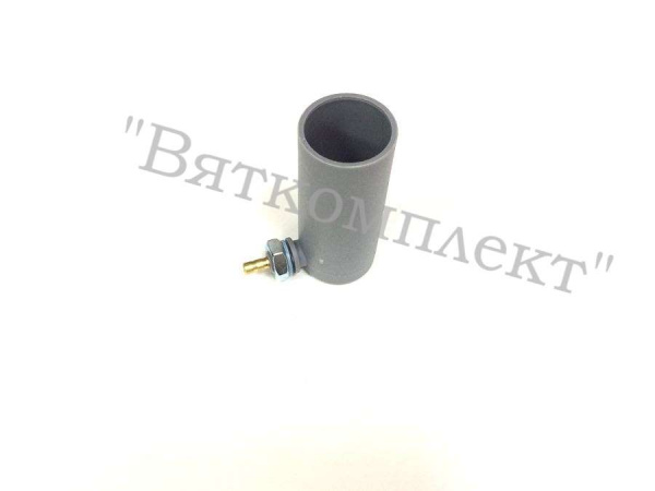 Камера воздушная 39x90 PROJECT 20100