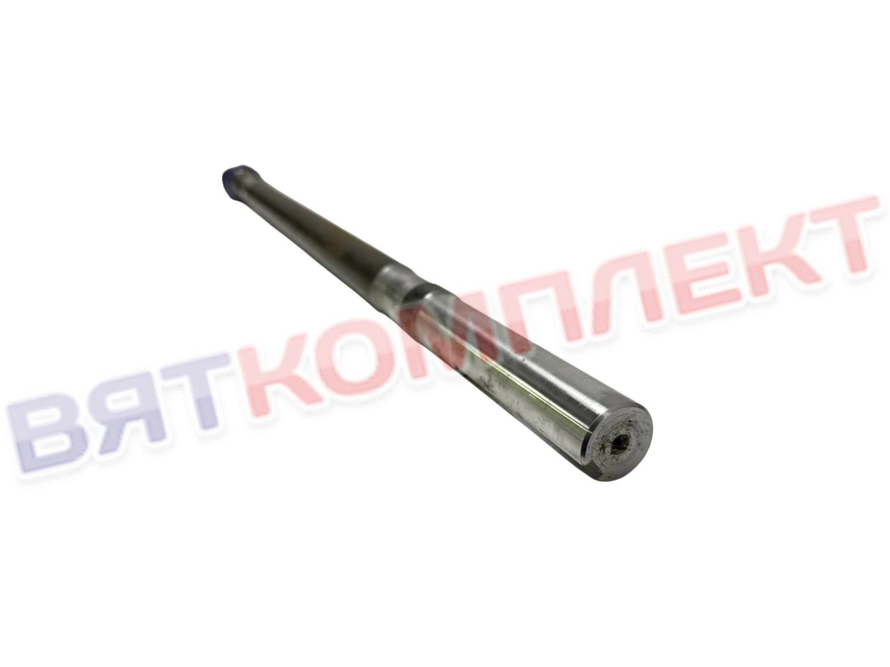 Вал в сборе КПЭМ-200-ОМП.19856.04.02.000СБ Abat