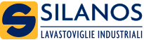 SILANOS SILANOS