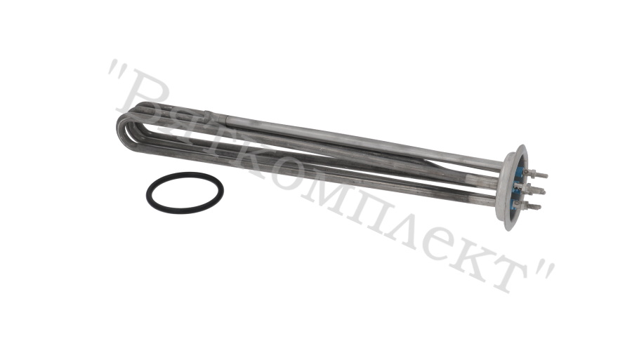 LAINOX3355538