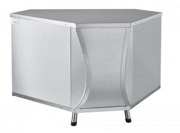 Модуль поворотный МП-90М-01 Абат (Abat)