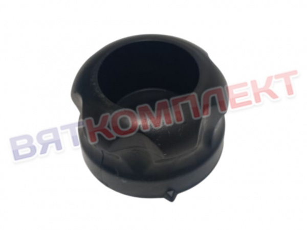 Ручка регулировки APACH 3P020001