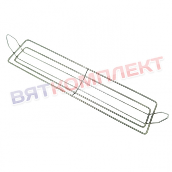 ATESY_korzinakur_KKZU1E_1L