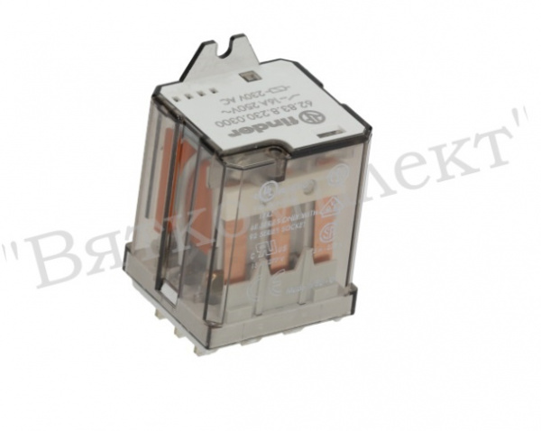 LAINOX5072234 LAINOX5072234